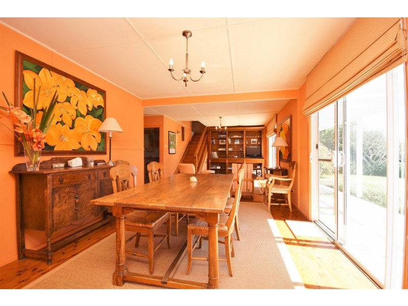 1364 Comerong Island Road, Comerong Island NSW 2540