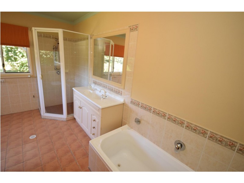 1364 Comerong Island Road, Comerong Island NSW 2540