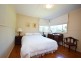 1364 Comerong Island Road, Comerong Island NSW 2540