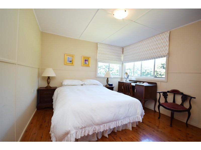 1364 Comerong Island Road, Comerong Island NSW 2540