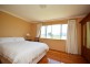 1364 Comerong Island Road, Comerong Island NSW 2540