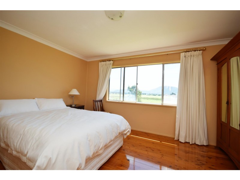 1364 Comerong Island Road, Comerong Island NSW 2540