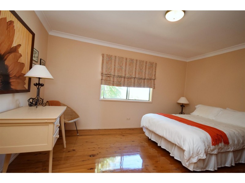 1364 Comerong Island Road, Comerong Island NSW 2540