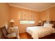1364 Comerong Island Road, Comerong Island NSW 2540