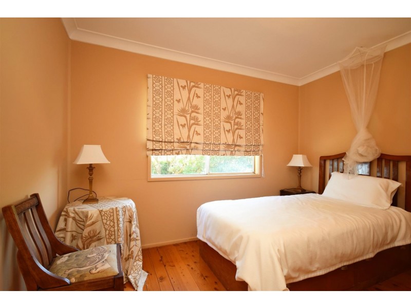 1364 Comerong Island Road, Comerong Island NSW 2540