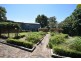 1364 Comerong Island Road, Comerong Island NSW 2540