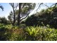 1364 Comerong Island Road, Comerong Island NSW 2540