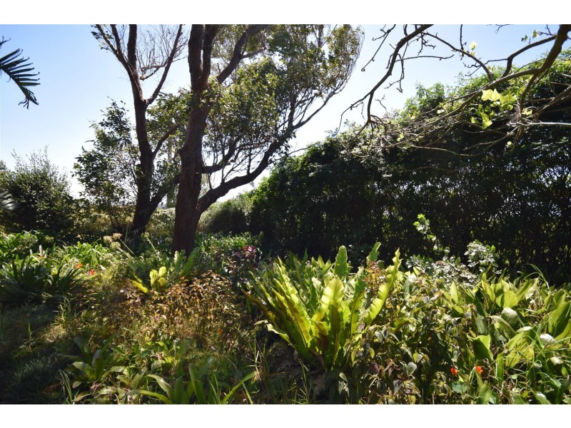 1364 Comerong Island Road, Comerong Island NSW 2540