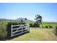 1364 Comerong Island Road, Comerong Island NSW 2540