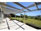 1364 Comerong Island Road, Comerong Island NSW 2540