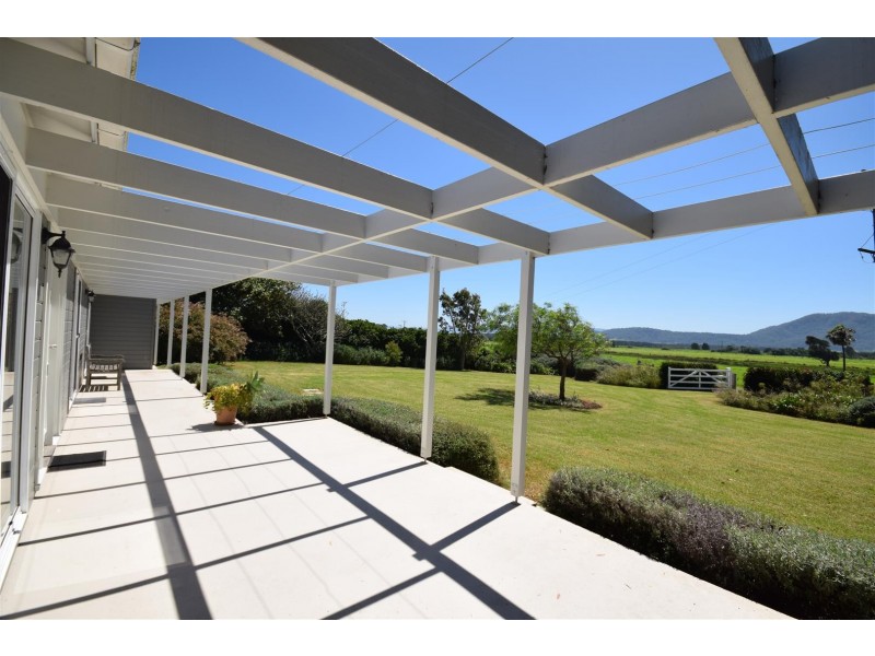 1364 Comerong Island Road, Comerong Island NSW 2540