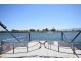 1364 Comerong Island Road, Comerong Island NSW 2540