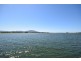 1364 Comerong Island Road, Comerong Island NSW 2540