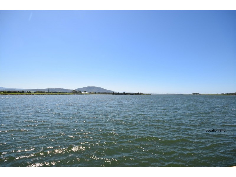 1364 Comerong Island Road, Comerong Island NSW 2540