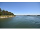 1364 Comerong Island Road, Comerong Island NSW 2540