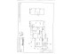 1364 Comerong Island Road, Comerong Island NSW 2540