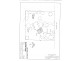 1364 Comerong Island Road, Comerong Island NSW 2540