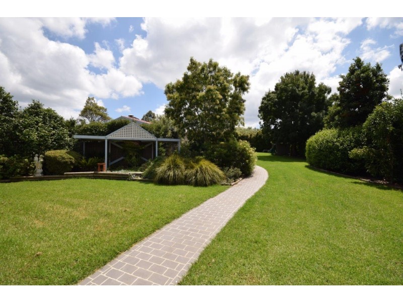 125 McMahons Road, North Nowra NSW 2541