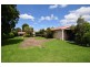 125 McMahons Road, North Nowra NSW 2541