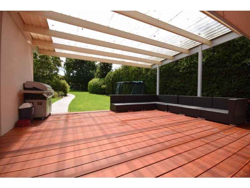 125 McMahons Road, North Nowra NSW 2541