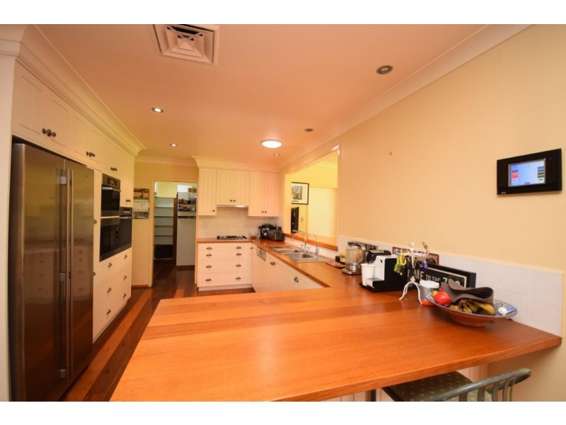 125 McMahons Road, North Nowra NSW 2541