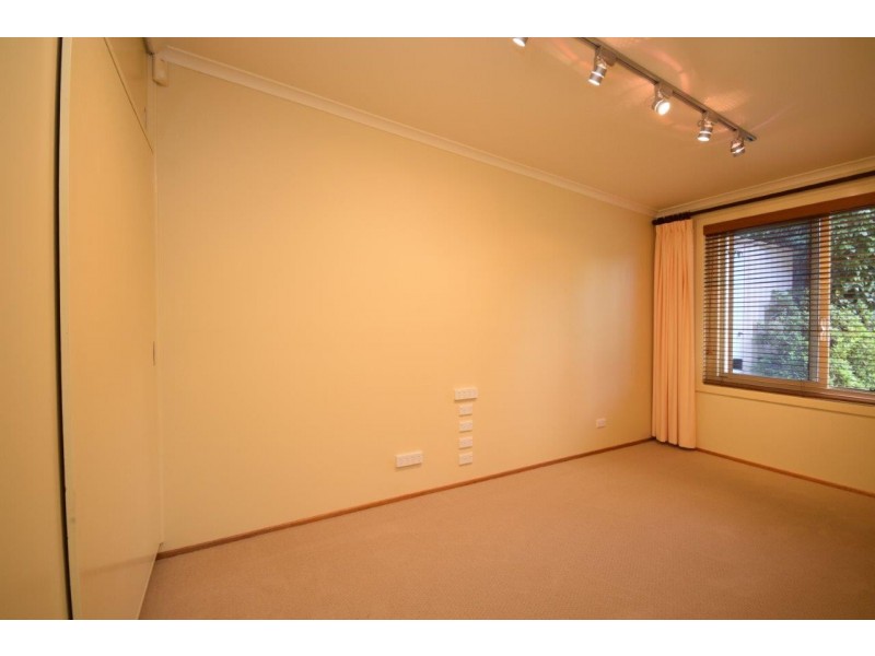 125 McMahons Road, North Nowra NSW 2541