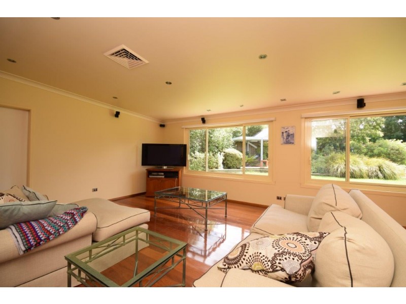 125 McMahons Road, North Nowra NSW 2541