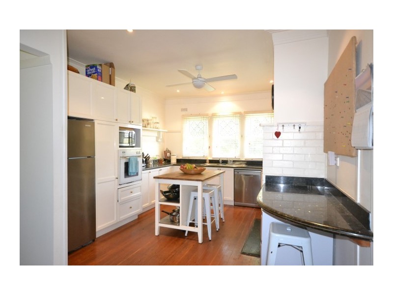 47 Albert Street, Berry NSW 2535