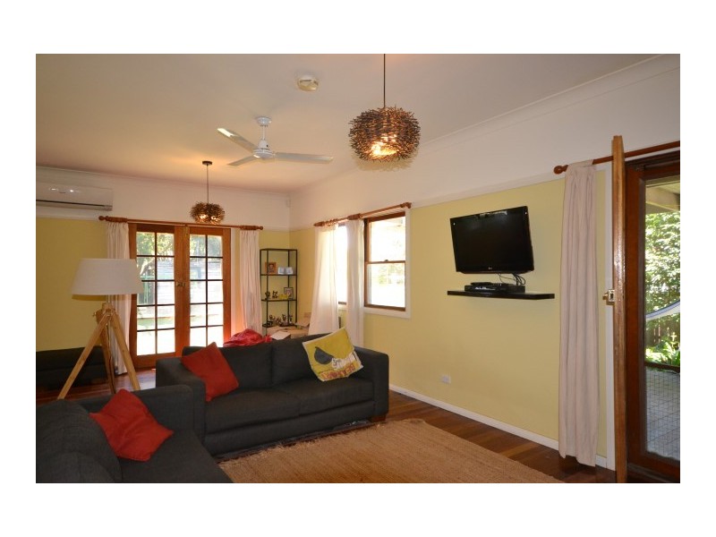 47 Albert Street, Berry NSW 2535