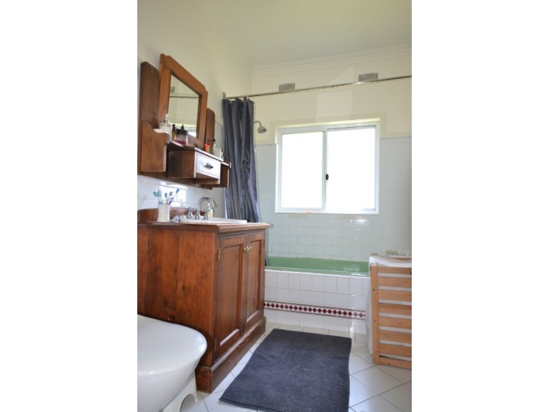 47 Albert Street, Berry NSW 2535