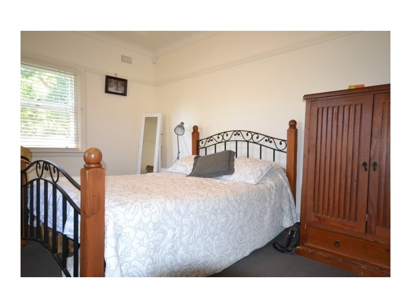 47 Albert Street, Berry NSW 2535