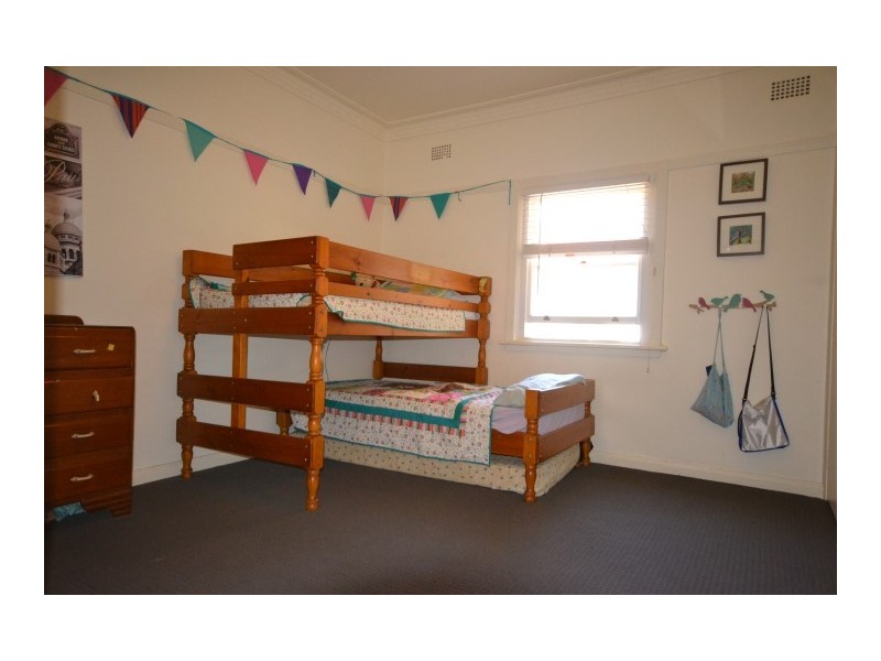 47 Albert Street, Berry NSW 2535