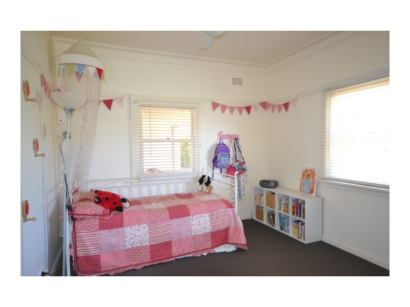 47 Albert Street, Berry NSW 2535