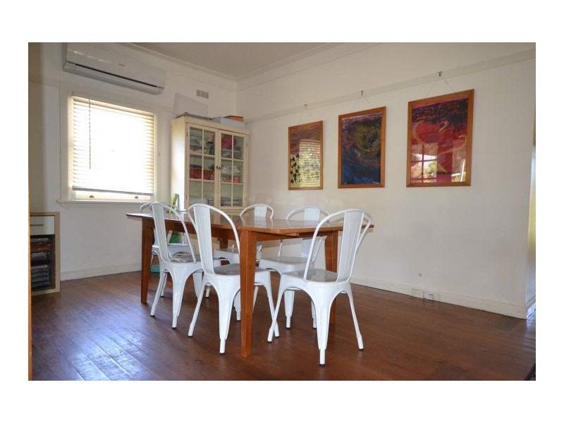 47 Albert Street, Berry NSW 2535