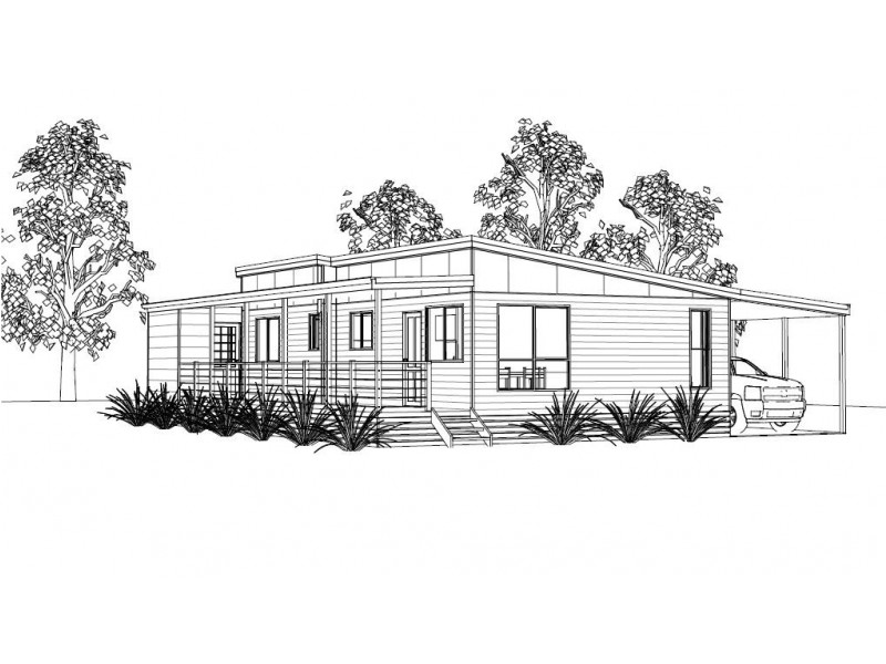 237/40 Shoalhaven Heads Road, Shoalhaven Heads NSW 2535