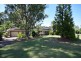 25 Lincorn Close, Bangalee NSW 2541
