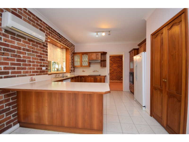 25 Lincorn Close, Bangalee NSW 2541