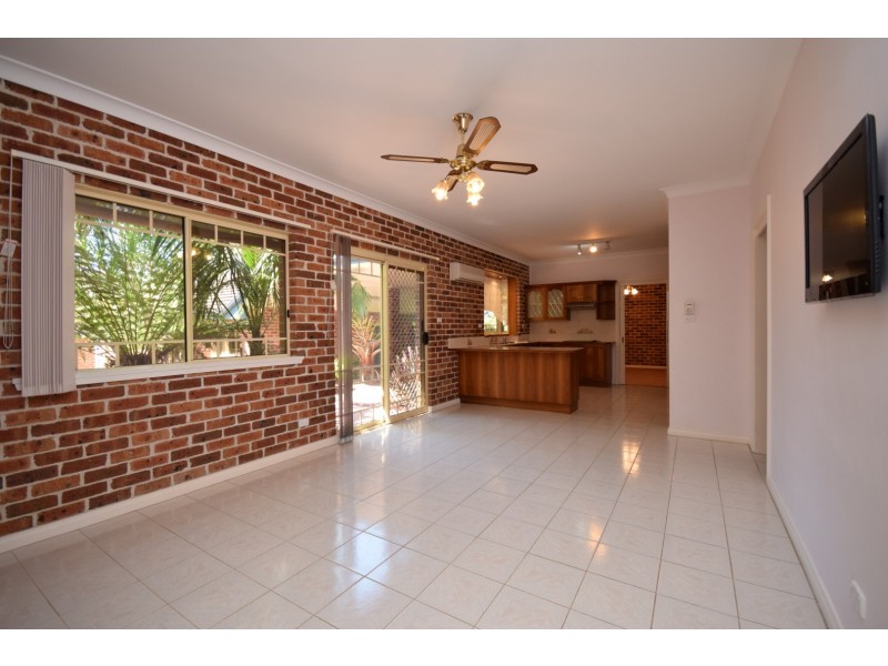 25 Lincorn Close, Bangalee NSW 2541