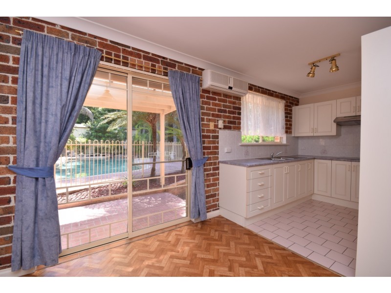 25 Lincorn Close, Bangalee NSW 2541