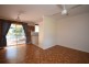 25 Lincorn Close, Bangalee NSW 2541