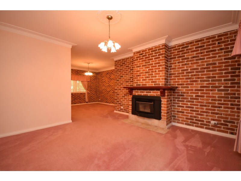 25 Lincorn Close, Bangalee NSW 2541