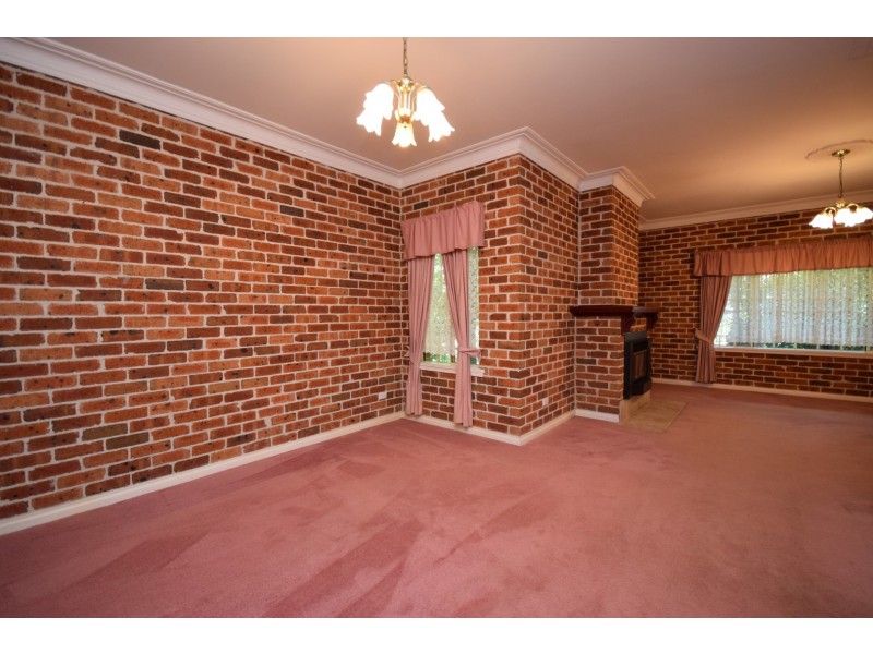 25 Lincorn Close, Bangalee NSW 2541