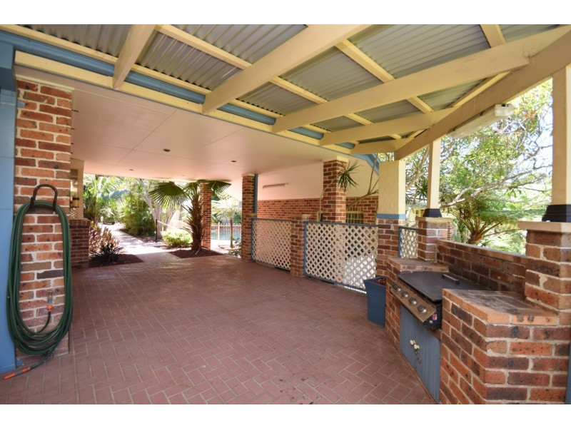 25 Lincorn Close, Bangalee NSW 2541