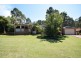 25 Lincorn Close, Bangalee NSW 2541