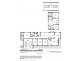 25 Lincorn Close, Bangalee NSW 2541 Floorplan