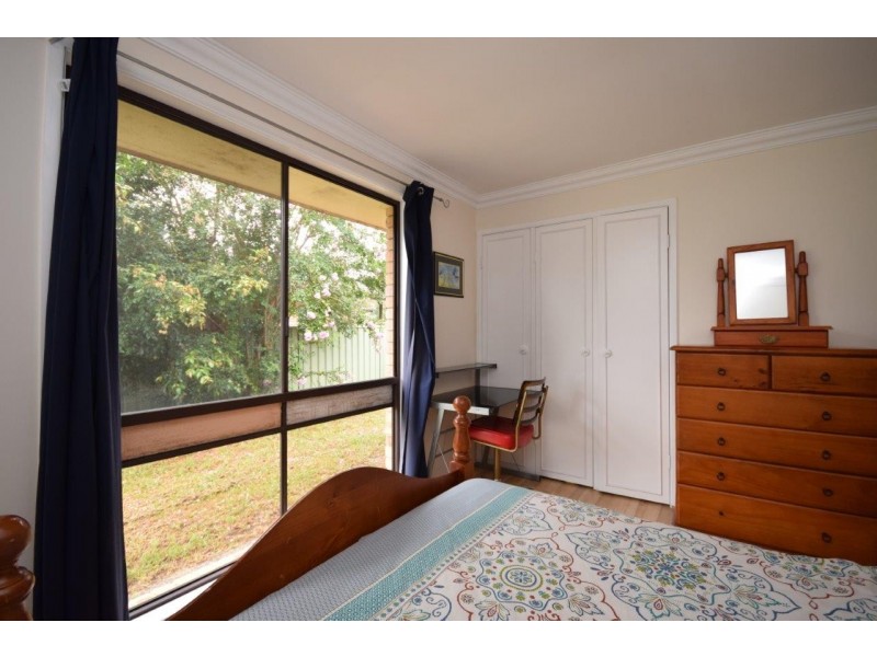 15 Garlin Close, North Nowra NSW 2541