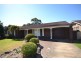 25 Greenwell Point Road, Nowra NSW 2541
