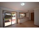 25 Greenwell Point Road, Nowra NSW 2541