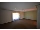 25 Greenwell Point Road, Nowra NSW 2541