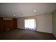25 Greenwell Point Road, Nowra NSW 2541